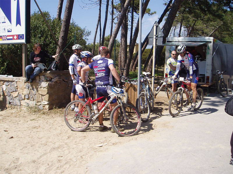 gal/2008/04 - Follonica Maremma Bike Tropy/P4060025-01.jpg